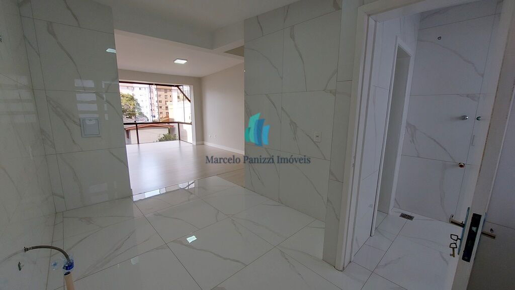 Apartamento, 3 quartos, 116 m² - Foto 7