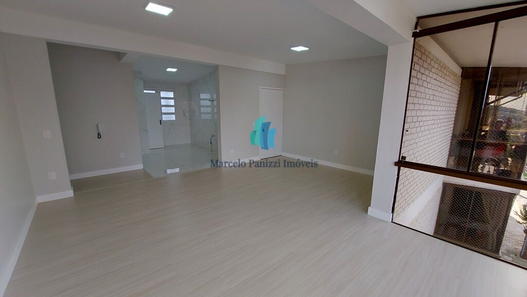 Apartamento, 3 quartos, 116 m² - Foto 4