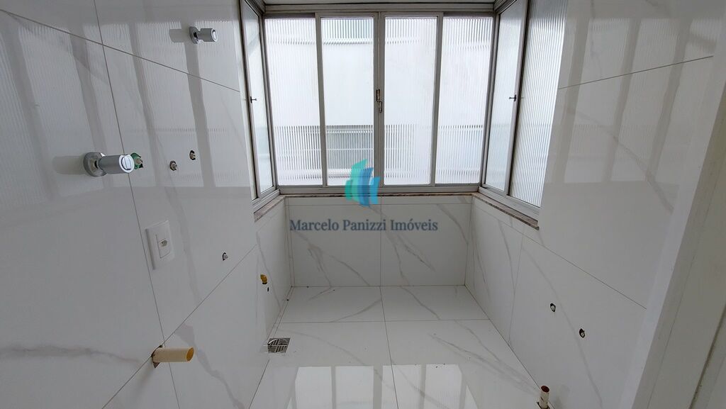 Apartamento, 3 quartos, 116 m² - Foto 8