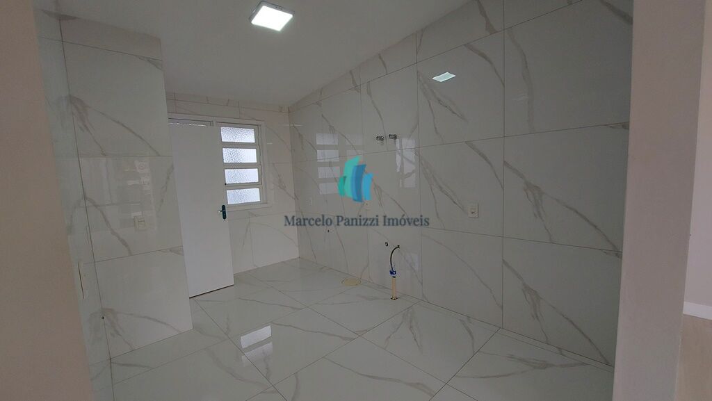 Apartamento, 3 quartos, 116 m² - Foto 6