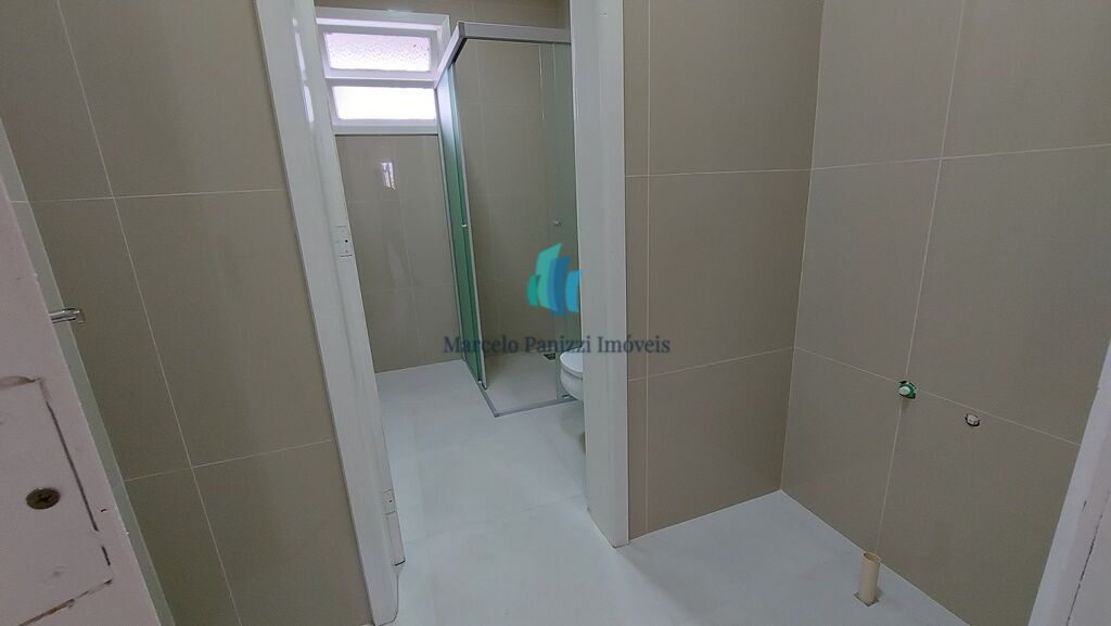 Apartamento, 3 quartos, 116 m² - Foto 15