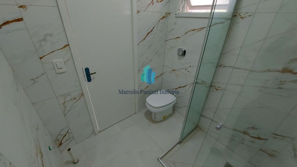 Apartamento, 3 quartos, 116 m² - Foto 13