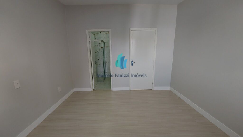 Apartamento, 3 quartos, 116 m² - Foto 12