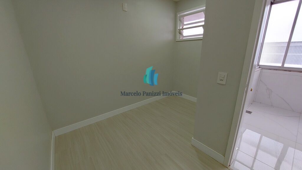 Apartamento, 3 quartos, 116 m² - Foto 9