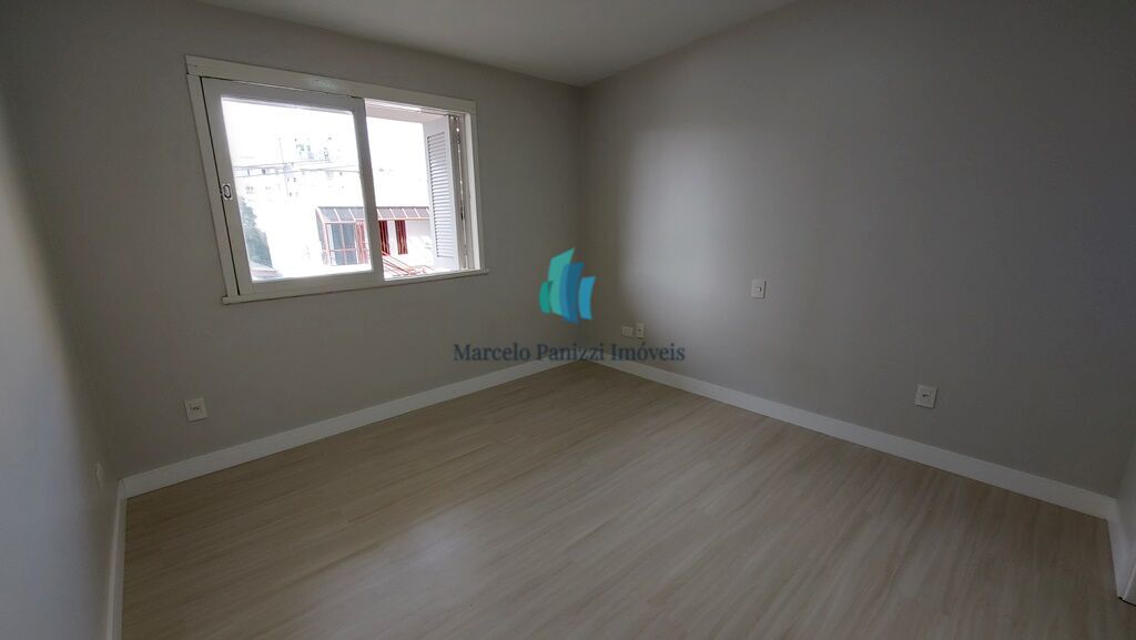 Apartamento, 3 quartos, 116 m² - Foto 11