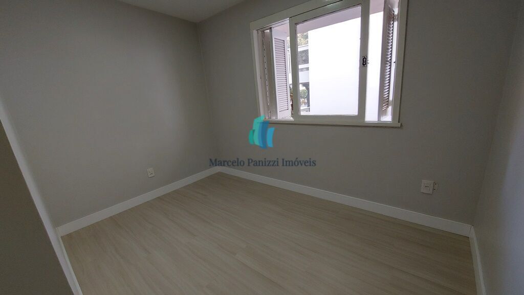 Apartamento, 3 quartos, 116 m² - Foto 17