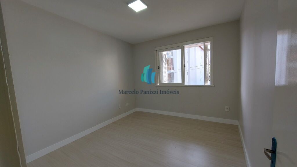 Apartamento, 3 quartos, 116 m² - Foto 14