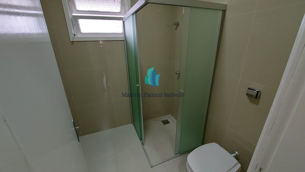 Apartamento, 3 quartos, 116 m² - Foto 16