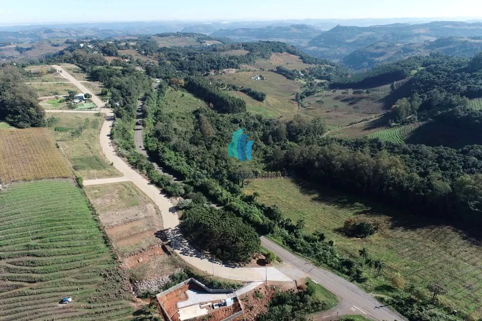 Terreno à venda, 390m² - Foto 8