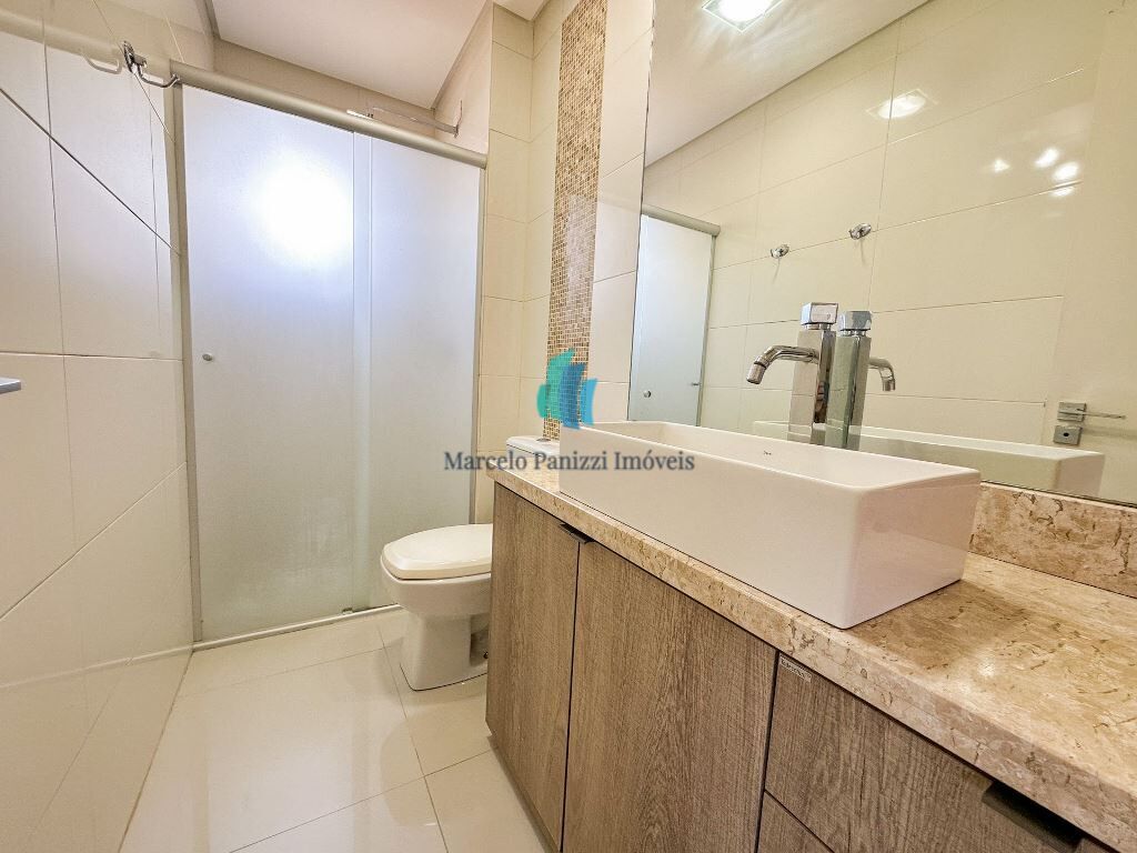 Apartamento à venda com 3 quartos, 126m² - Foto 14