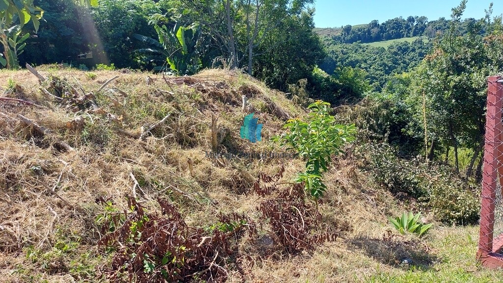 Terreno à venda, 756m² - Foto 8