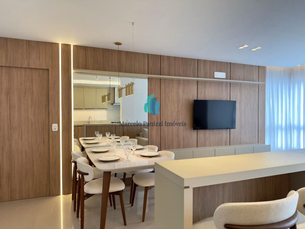 Apartamento, 2 quartos, 82 m² - Foto 3