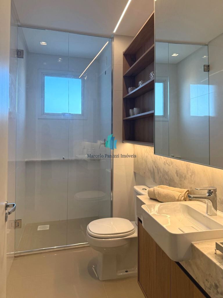 Apartamento, 2 quartos, 82 m² - Foto 12