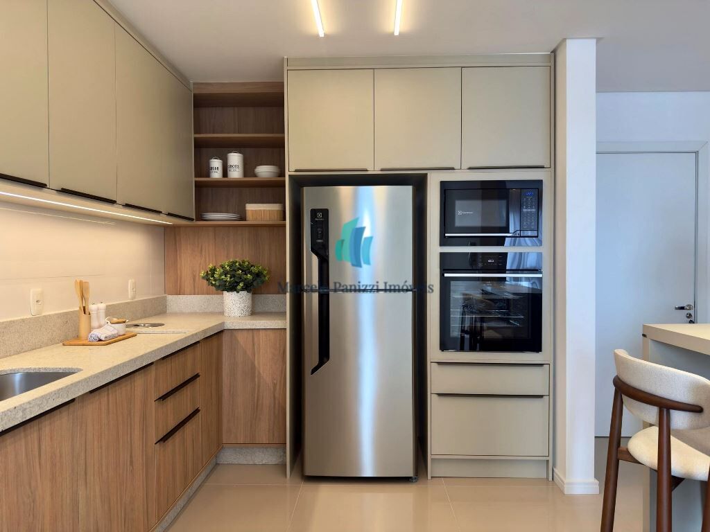 Apartamento, 2 quartos, 82 m² - Foto 4