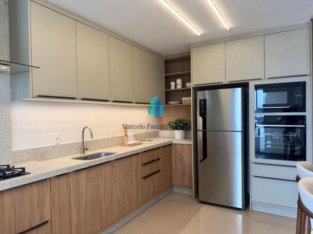 Apartamento, 2 quartos, 82 m² - Foto 5