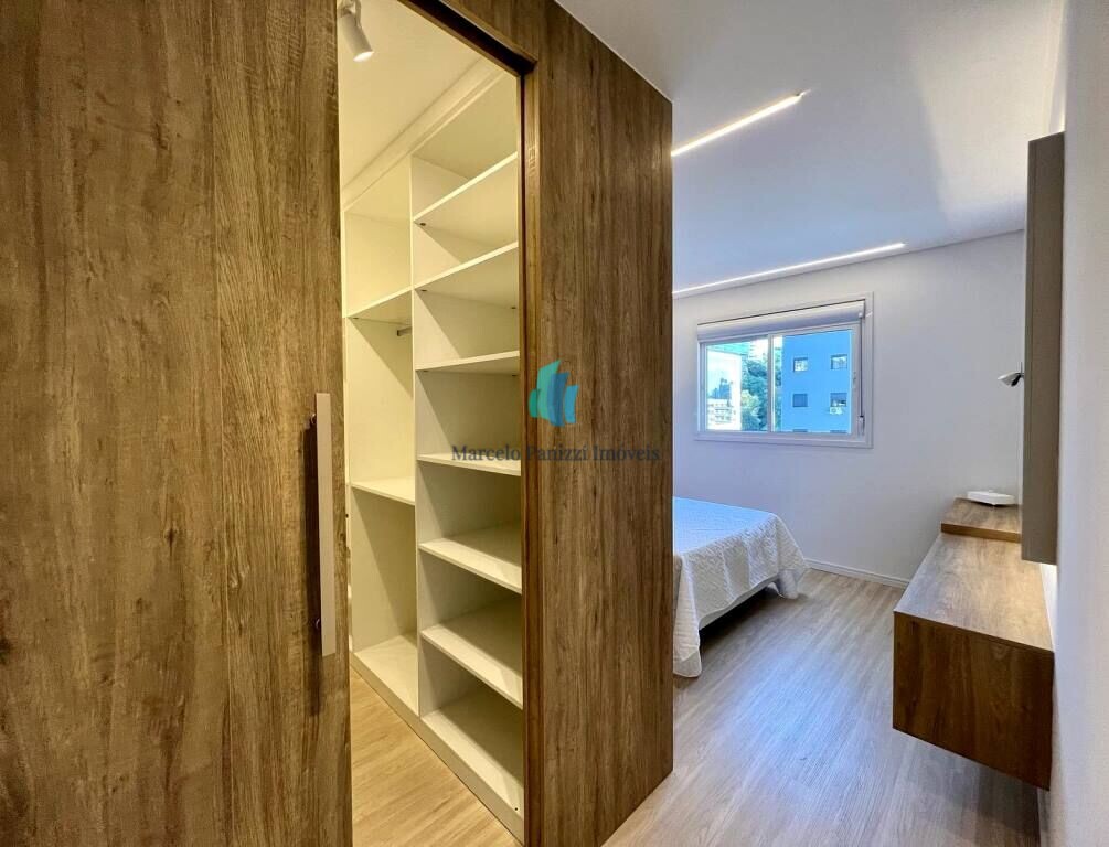 Apartamento à venda com 2 quartos, 82m² - Foto 12