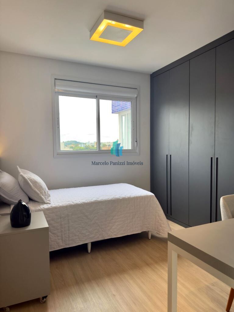 Apartamento, 2 quartos, 82 m² - Foto 14