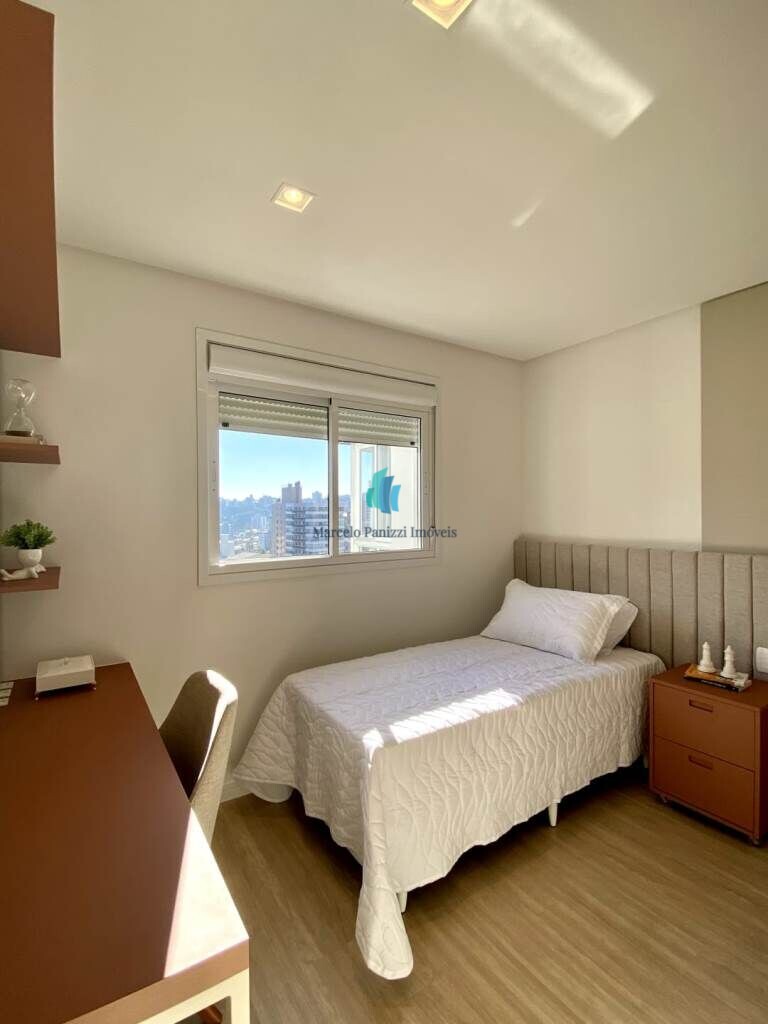 Apartamento à venda com 2 quartos, 82m² - Foto 15