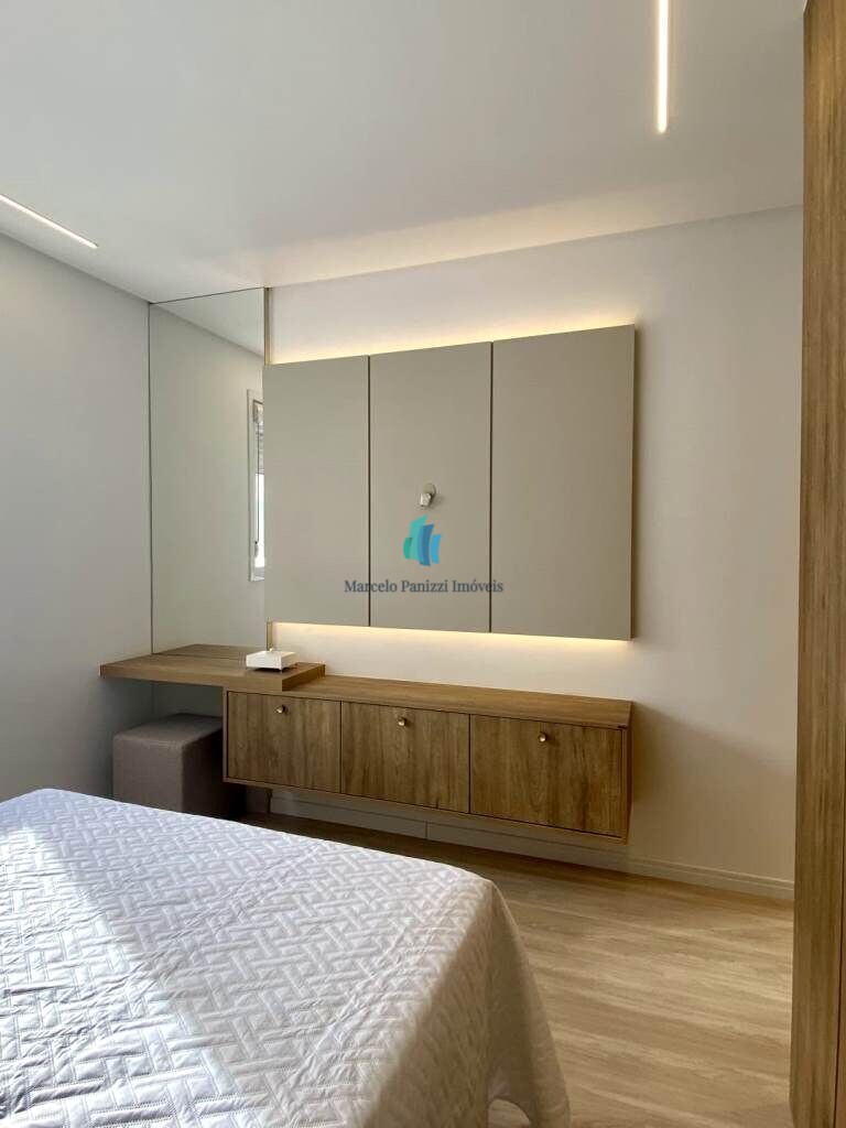 Apartamento à venda com 2 quartos, 82m² - Foto 11