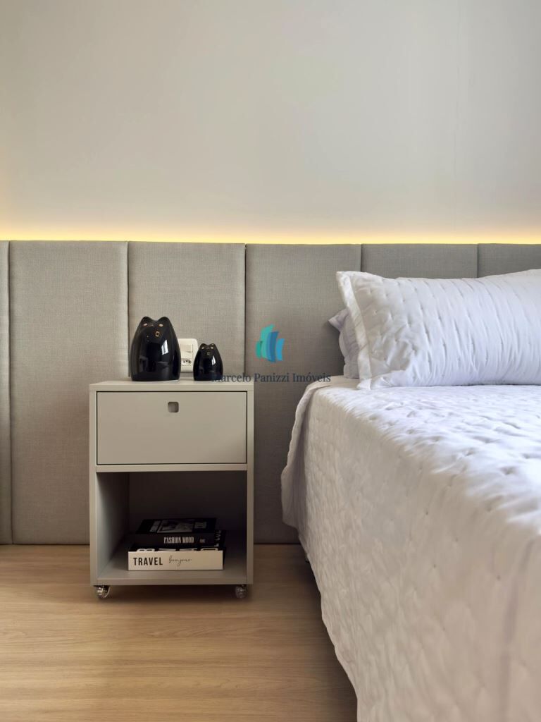 Apartamento, 2 quartos, 82 m² - Foto 17