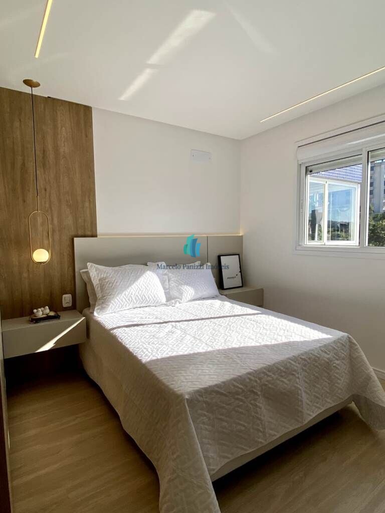 Apartamento à venda com 2 quartos, 82m² - Foto 10