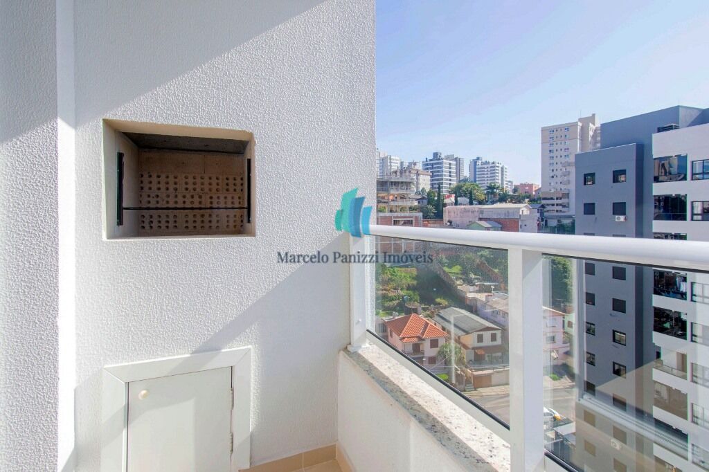 Apartamento, 2 quartos, 82 m² - Foto 7