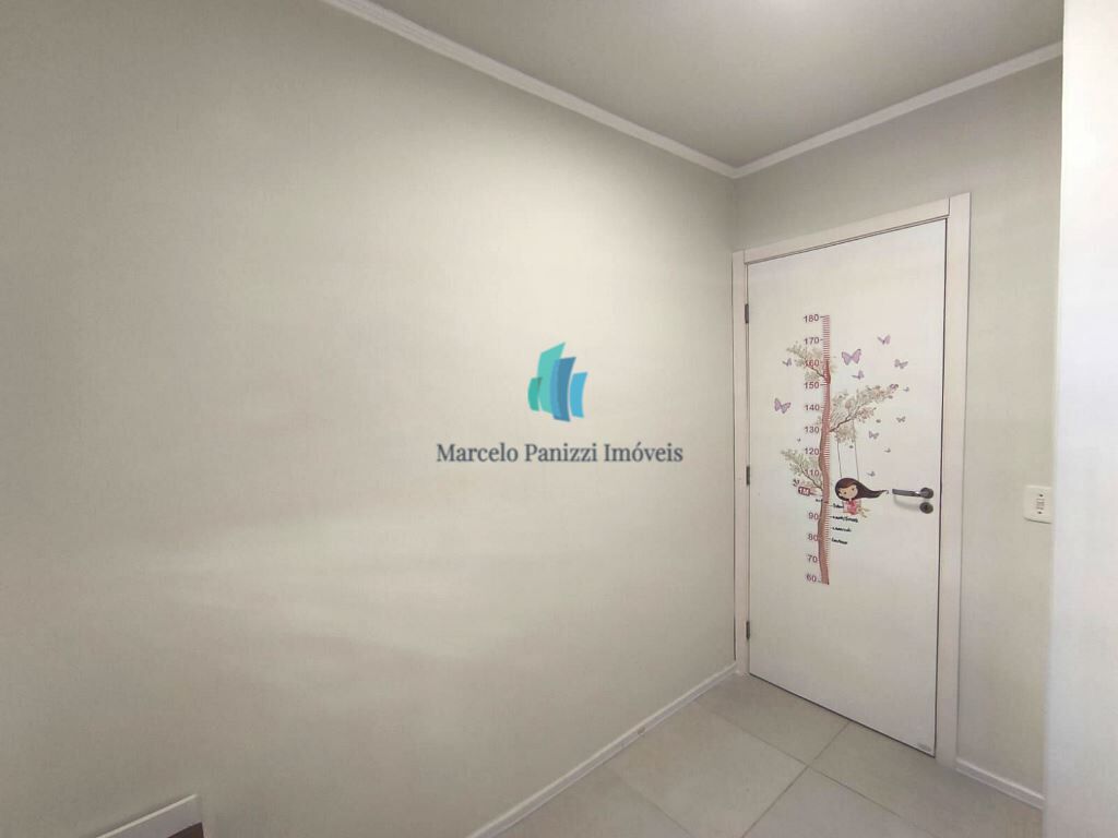 Apartamento, 2 quartos, 41 m² - Foto 7