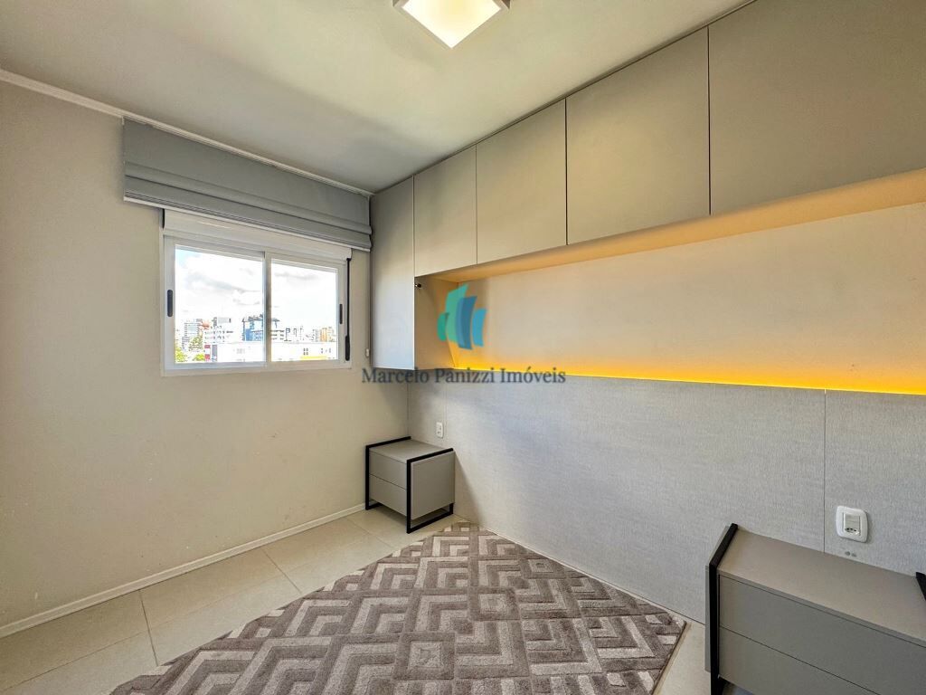 Apartamento, 2 quartos, 41 m² - Foto 4