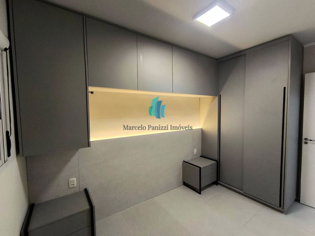 Apartamento, 2 quartos, 41 m² - Foto 5