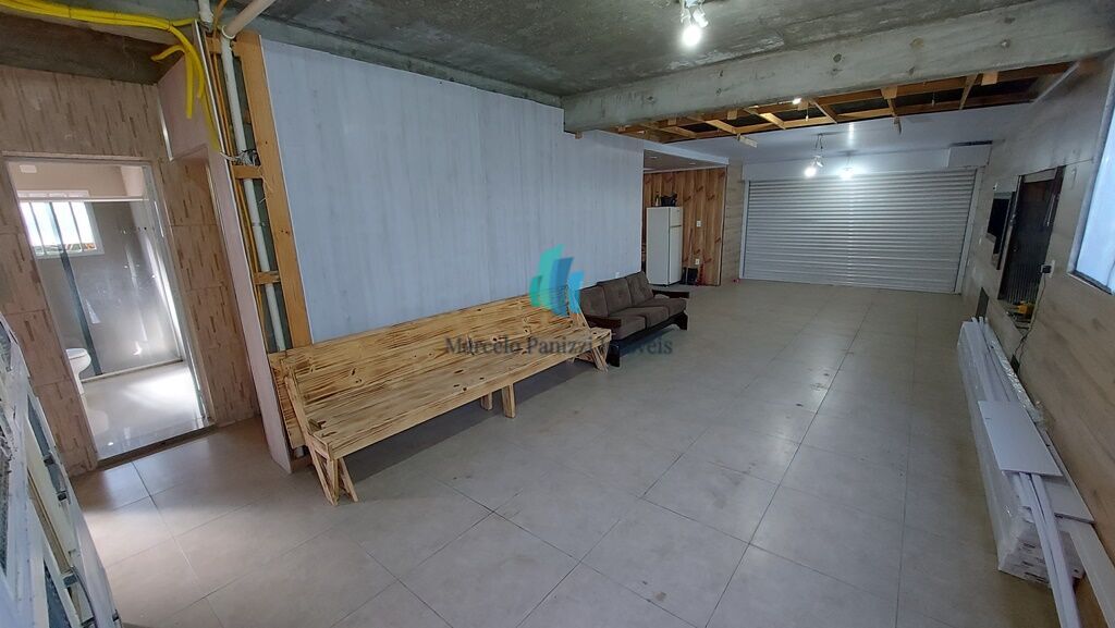 Casa, 3 quartos, 290 m² - Foto 14