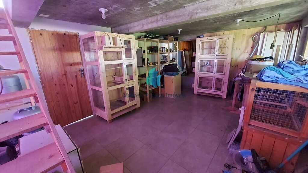 Casa, 3 quartos, 290 m² - Foto 19