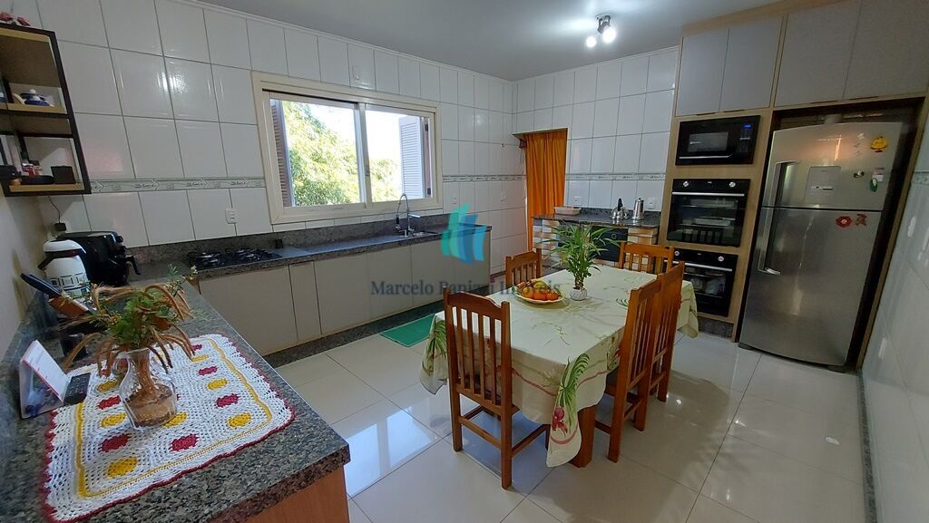 Casa, 3 quartos, 290 m² - Foto 5