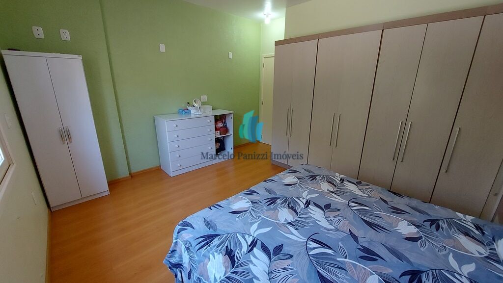 Casa, 3 quartos, 290 m² - Foto 8