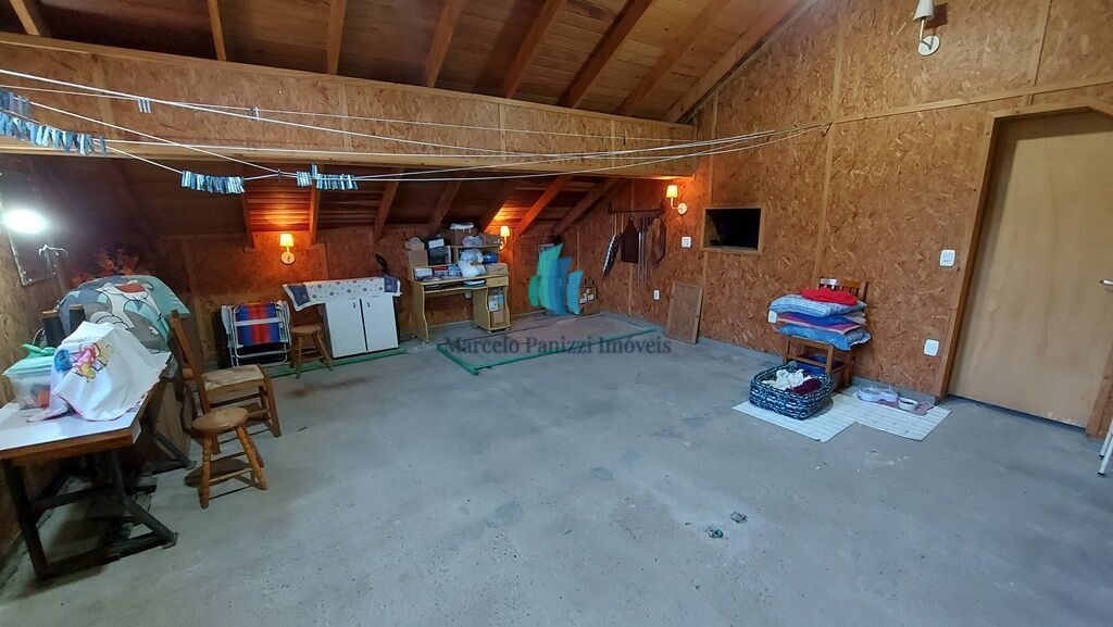 Casa, 3 quartos, 290 m² - Foto 12