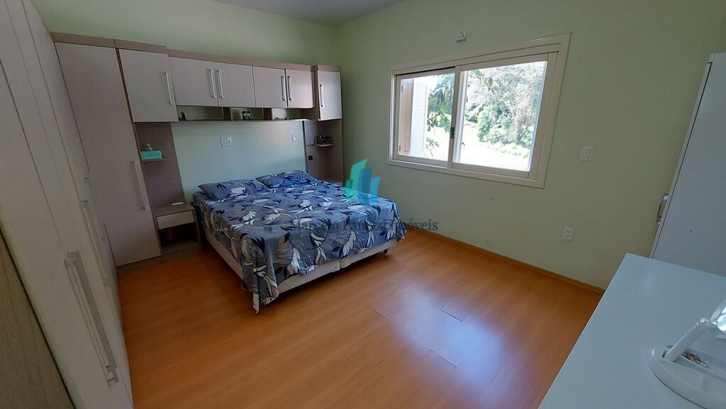 Casa, 3 quartos, 290 m² - Foto 7