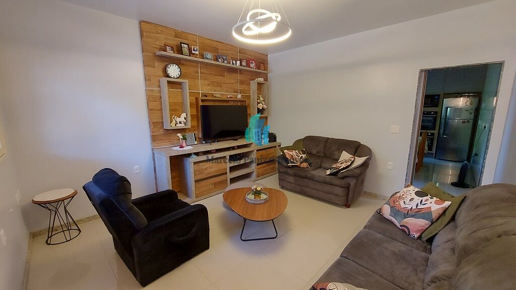 Casa, 3 quartos, 290 m² - Foto 3