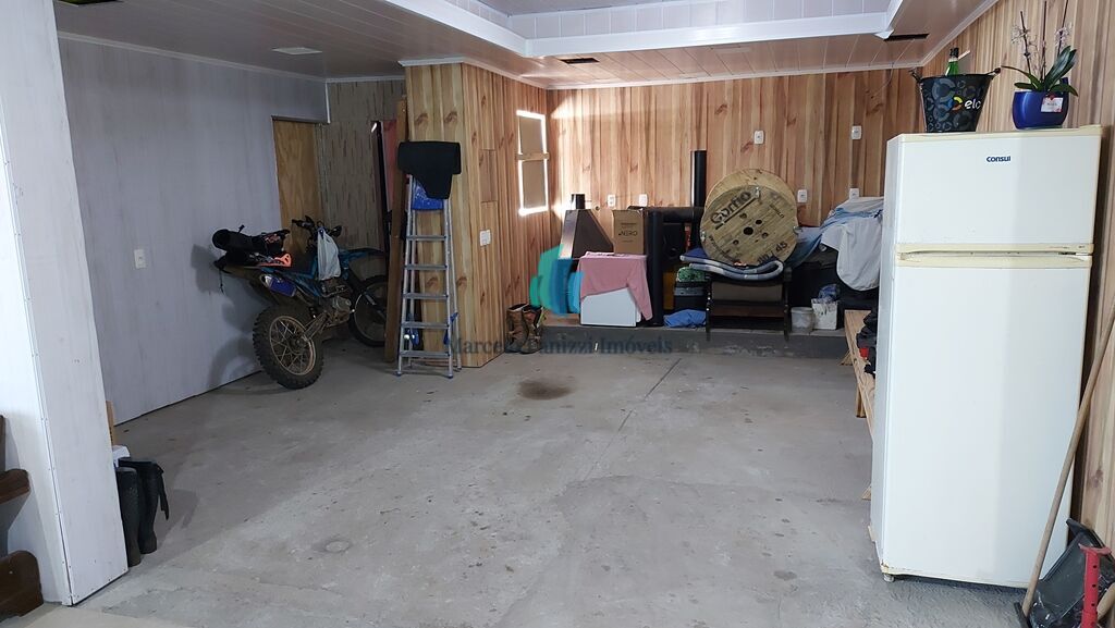 Casa, 3 quartos, 290 m² - Foto 16