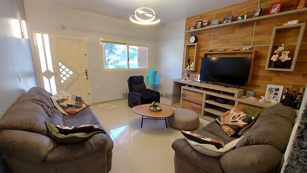 Casa, 3 quartos, 290 m² - Foto 4