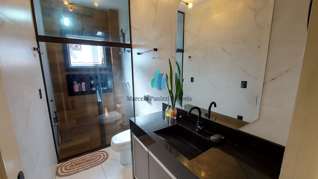 Casa, 3 quartos, 290 m² - Foto 9