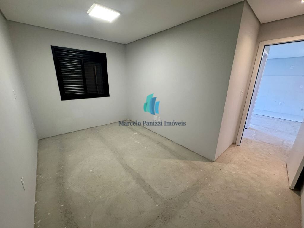 Apartamento à venda com 2 quartos, 52m² - Foto 7