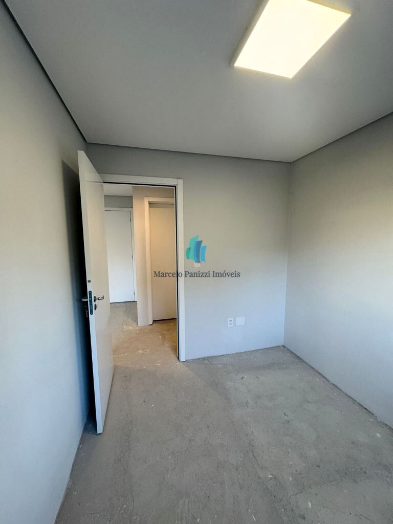 Apartamento à venda com 2 quartos, 52m² - Foto 13