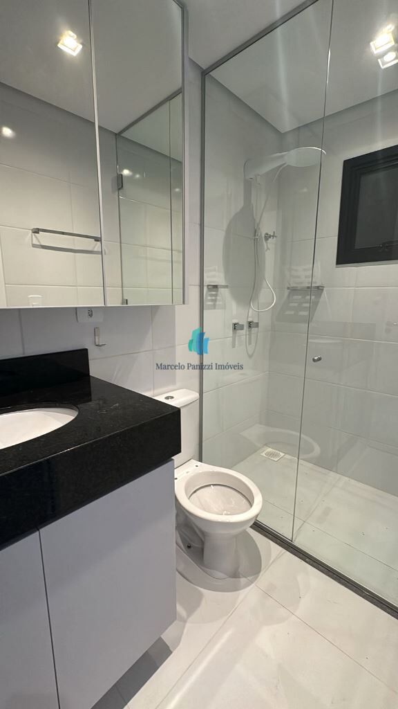 Apartamento à venda com 2 quartos, 52m² - Foto 10