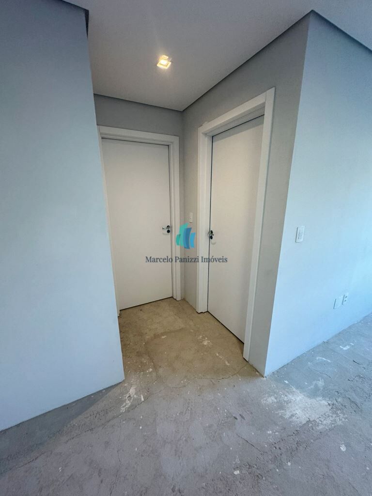 Apartamento à venda com 2 quartos, 52m² - Foto 6