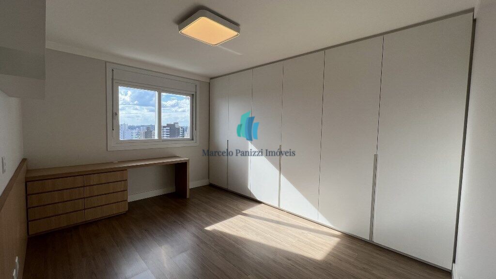 Apartamento à venda com 2 quartos, 114m² - Foto 13