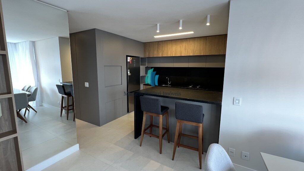 Apartamento à venda com 2 quartos, 114m² - Foto 5