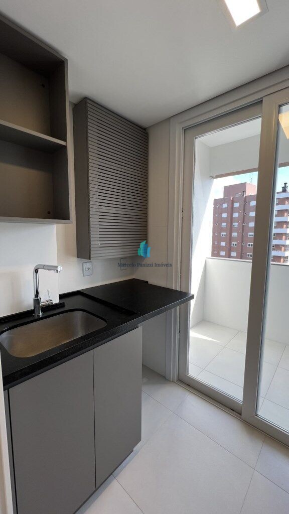 Apartamento à venda com 2 quartos, 114m² - Foto 8