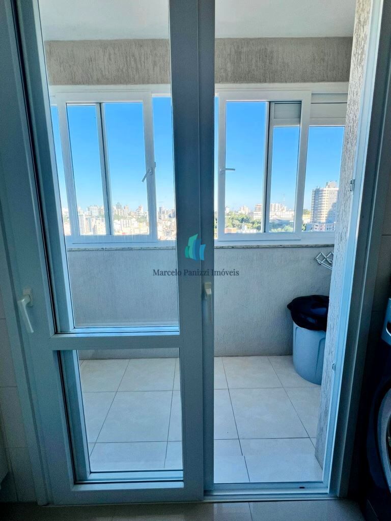 Apartamento, 3 quartos, 168 m² - Foto 15
