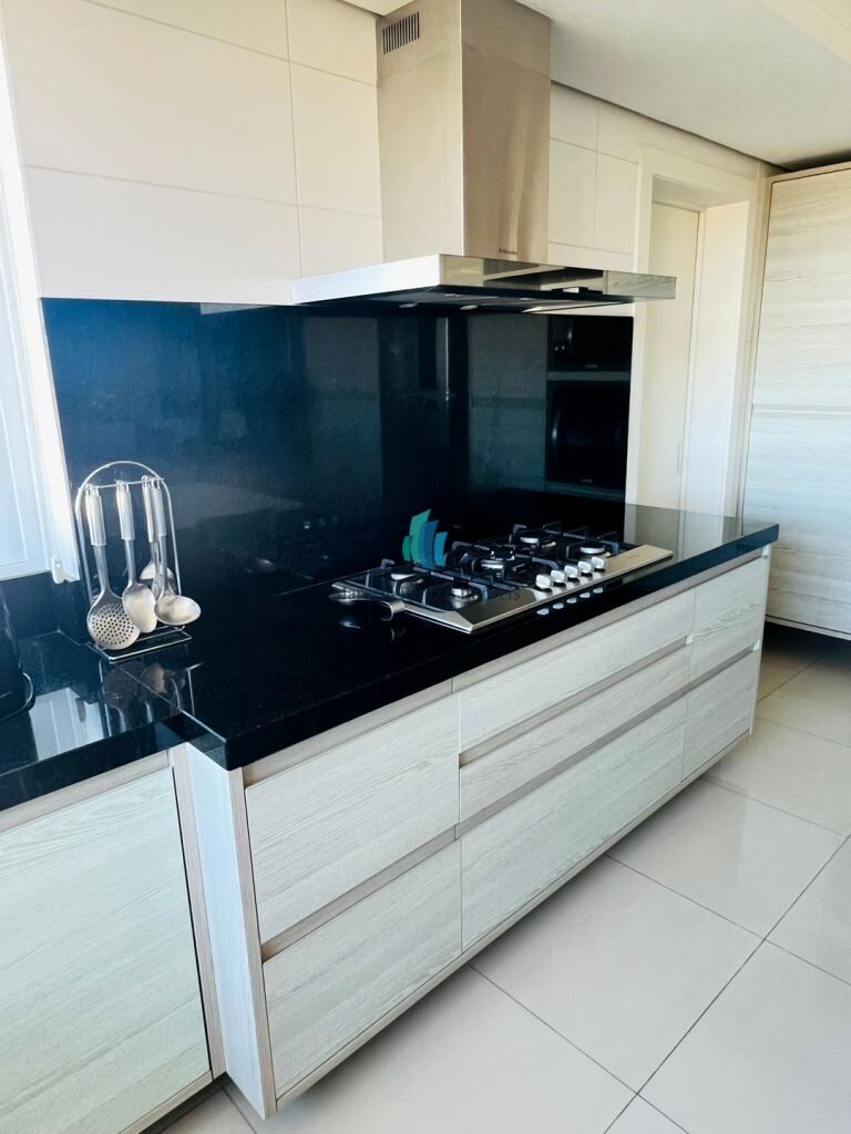 Apartamento, 3 quartos, 168 m² - Foto 10