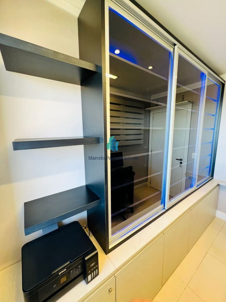 Apartamento, 3 quartos, 168 m² - Foto 18