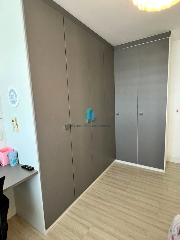 Apartamento, 3 quartos, 168 m² - Foto 29